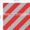 luminous safety signs,transport dangerous goods,of dangerous goods