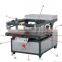 high quality 18 years big direct factory for cheap screen printing