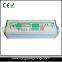 Low Input Voltage 12-24V Boost LED Driver 10W 12W 20W 30W 50W 80W IP67