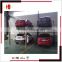 two floor parking lift/two-storey parking system