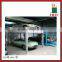 High Quality Four Post Parking Lift,Four Post Car Lift