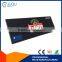 Pedigre e bar mat,bar runner,bar beer mat