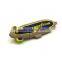 custom mini 64gb usb flash drive