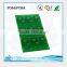 High TG FR4 HDI PCB