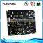 cctv board camera pcb pcba