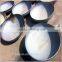 steel section dished heads for boiler industry