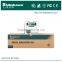 Top-rated compatible duplo black ink DP514 for DP duplicator