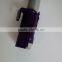 4.1m Grey Hose Pipe for Dyson DC07 Animal Origin Steel Hoover Pipe Spare Parts