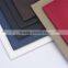 Light strong outdoor waterproof pvc/pu Coated 100% polyester Oxford Fabric and cloth