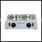 Stainless Steel Electric 2 Pot Commercial Chocolate Tempering Machine for Sale for Sale, Machine for Melting Chocolate