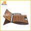 Portfolio Holder made in China