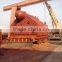 Automatic ASME Low Pressure Vertical Coal Boiler