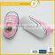 wholesale shoes in california online shop soft shoe soles to buy baby canvas shoe