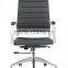 High Back Office Chair