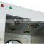 Laboratory clean transfer window,Cleanroom Medical Pass Box