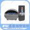 Low cost small CE ROHS Certification wireless mini hidden camera