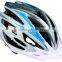 Wholesale Cheap Price With Good Quality Cycling Helmet