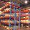 Suitable & Economical Heavy Duty Shelving