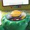 Funshare high quality kids coin operated redemption games lottery ticket game machine