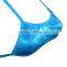 Kids mermaid tail , customized swimming mermaid tail for swimming