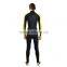 rashguards and surf tops and get ready to hit the waves all year long