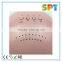 led nail dryer led lamp nail manicure set nail gel uv lamp nail uv lamp with sensor better led nail uv lamp