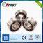 China bearing manufacturer Angular Contact Ball Bearing 7003AC