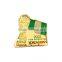 China Supplier High Quality custom WORLD CUP pin badge