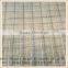 PU Mesh Urethane Screen Polyurethane Panel Polyurethane Mesh