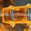 Mechanical Coupler for Excavator quick hitch high quality 1.5-3t