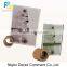 Latest Design of Photo Frame wood photo frame