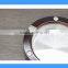 DCA009135 10cm diameter wood table ashtray, wood round ashtray