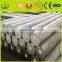 High quality 1045 carbon round steel bar
