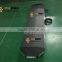 police led lightbar/Led strobe warning light bar for car