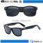 Mens logo fashion black italy design ce sunglasses