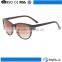 China eyewear manufacturer small diamond photochromic sun glasses