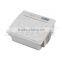Sanor EP300 3 inch micro embedded thermal printer with auto cutter
