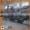 ZSA-15 waste engine oil purification machine