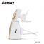 REMAX New RB-T6C Noice Canceling Bluetooth Earphone with Charging Dock