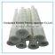 BHA Dust Filter Cartridge Replacement,BHA Cartridge Filter