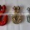 Galvanized e Clevis Grab Hook
