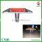 cat eye aluminum road studs/diamond grade reflective marker/road tunnels studs