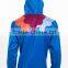 Unique Quick Dry Full Body Printed Wholesale Camo Hoodie Sweatshirt