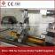 [ DATAN ] CK6150 series cnc lathe machine