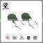 Green NTC Thermistor resistor