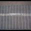 Steel Material galvanized metal grid panel with low price