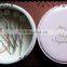 Non-irritating desiccant & Powerful desiccant hyper-absorption DMF Free & RoHS