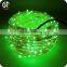Most Popular Products Micro LED Copper Silver Wire Seed Starry Light String