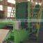 Rubber Batch-off Cooler Machine