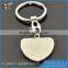 Factory Direct Supply Tooth Keychains Newest Wholesale